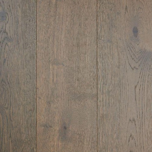 Upgrade my flooring to engineered timber - The Wholesale Builder