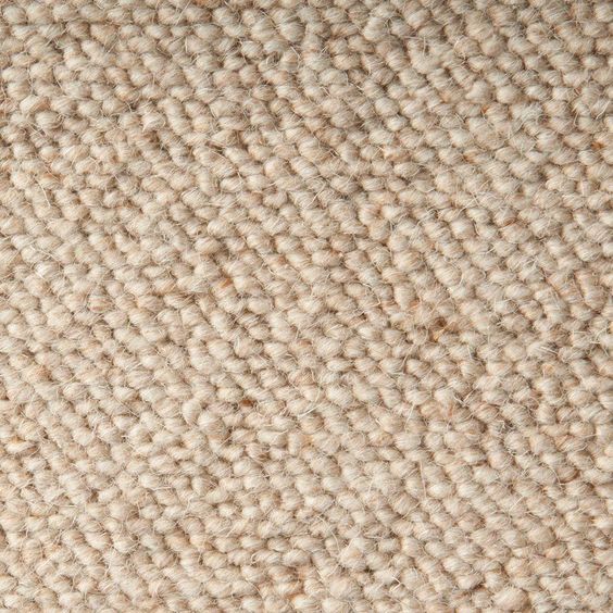 Upgrade my carpets to premium wool - The Wholesale Builder