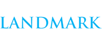 Third Party Construction Inspector - The Wholesale Builder